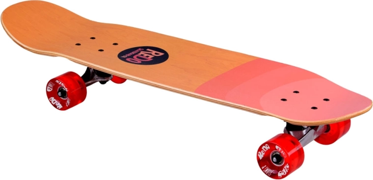 Kokybiškos medžiagos