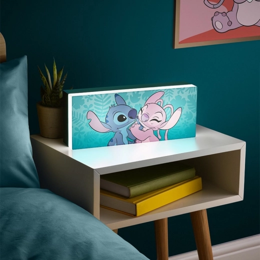 Universalus pastatymas