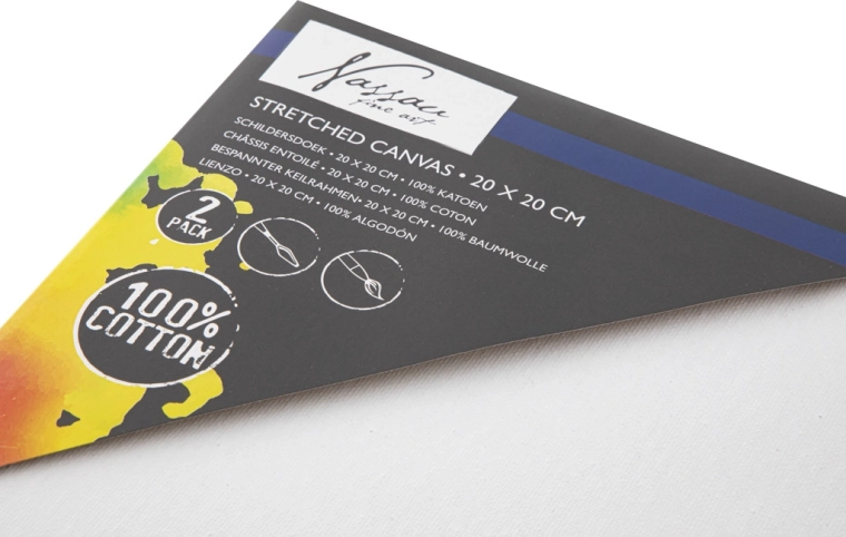 100% medvilninė drobė su švelnia tekstūra