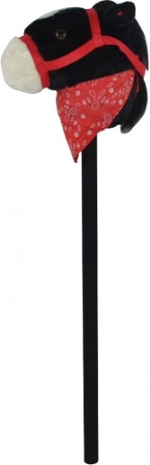 Realistiški garsai dar didesniam smagumui