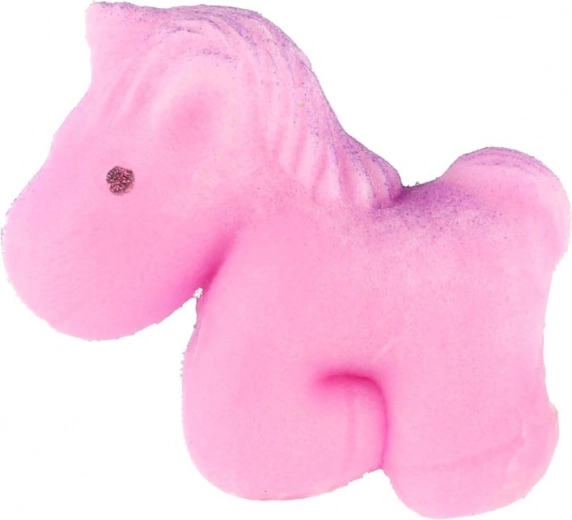 Paprasta ir saugu naudoti