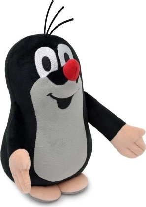 Pliušinis audinys