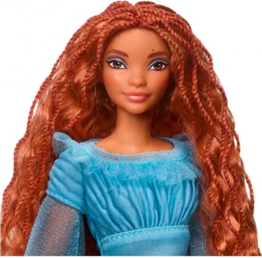 Judri ir pasirengusi nuotykiams