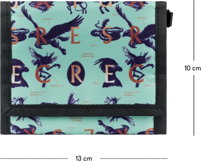 Įtraukiantis dizainas