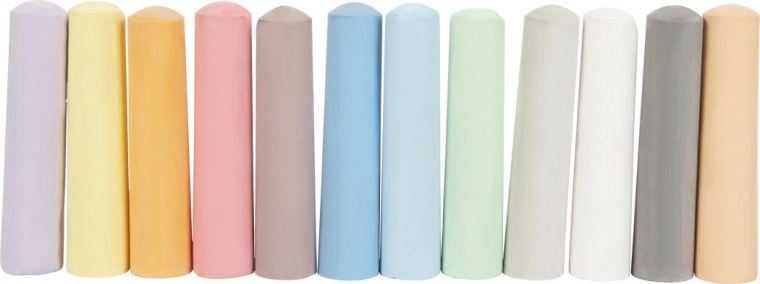 Piešimas lauke ir namuose