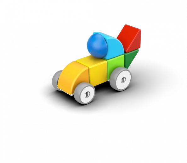 Sauga – šveicariška kokybė iš perdirbtų medžiagų