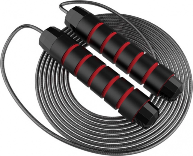 Patogios putplasčio rankenos