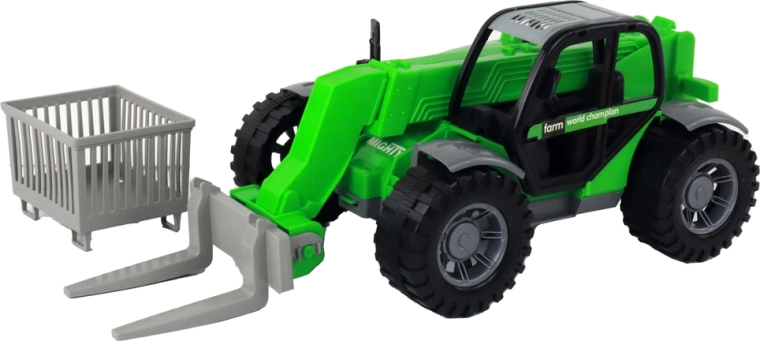 Ištraukiama strėlė realistiniam darbui