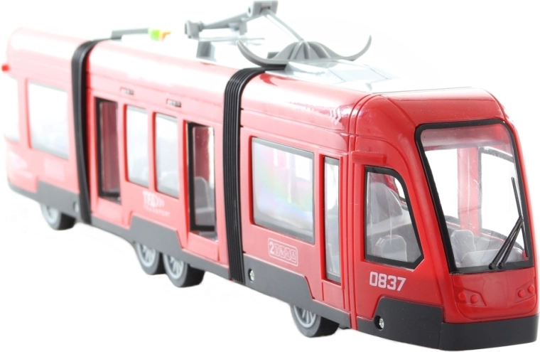 Maitinimas baterijomis