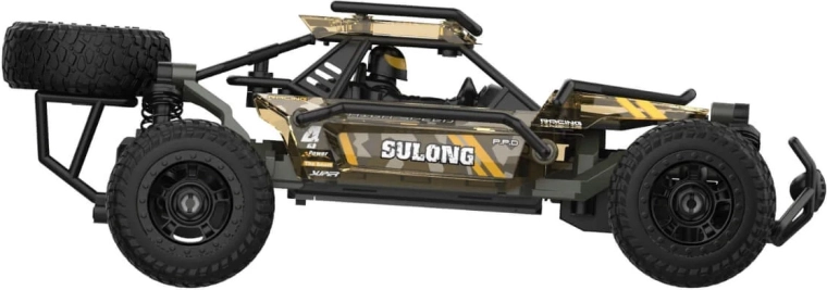 Surinkimas be įrankių – paruošta akimirksniu