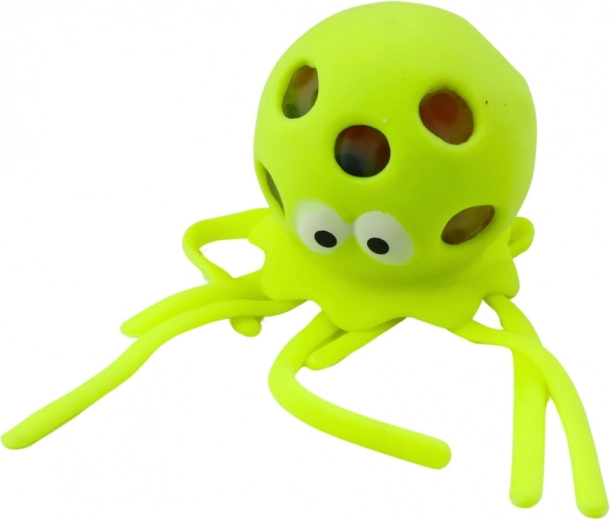 Momentinis streso palengvinimas