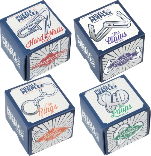 Kišeninis linksmas laikas bet kada ir bet kur