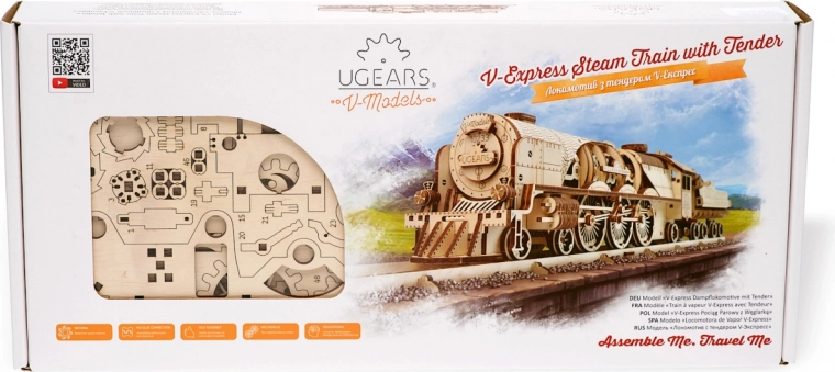 Iki 2 metrų bėgių ir galimybė plėsti peronu