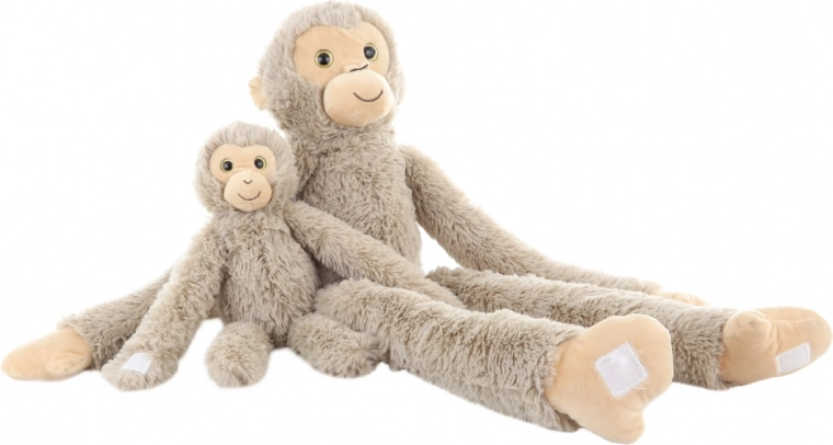 Lipukas lengvam apkabinimui