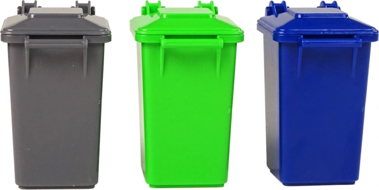 Mokomieji kibirėliai