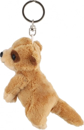 Lengvas ir kompaktiškas