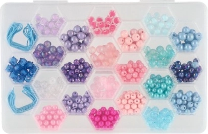 Kūrybiškas ir smagus užsiėmimas