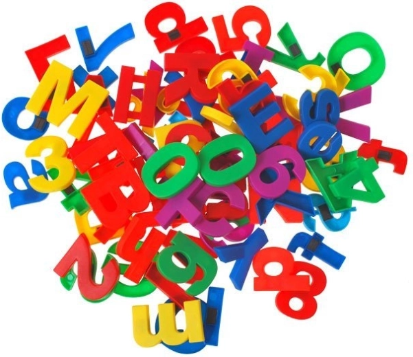 Stiprūs magnetai, kurie laiko