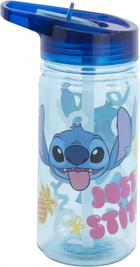 Saugus ir praktiškas gėrimas