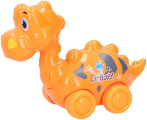 Saugus ir patvarus dizainas