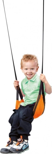 Pramoga namuose ir lauke