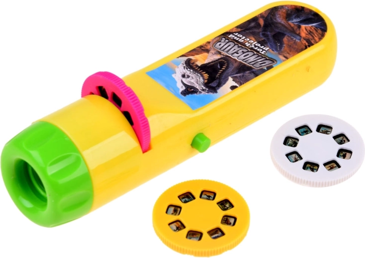 Kūrybiškas projektavimas