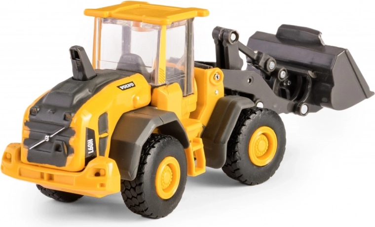 Guminės padangos ir sklandus važiavimas