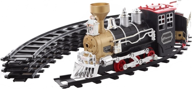 Tinka vaikams nuo 3 metų