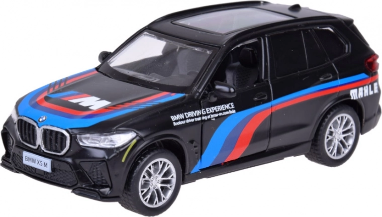 Realistiškas dizainas