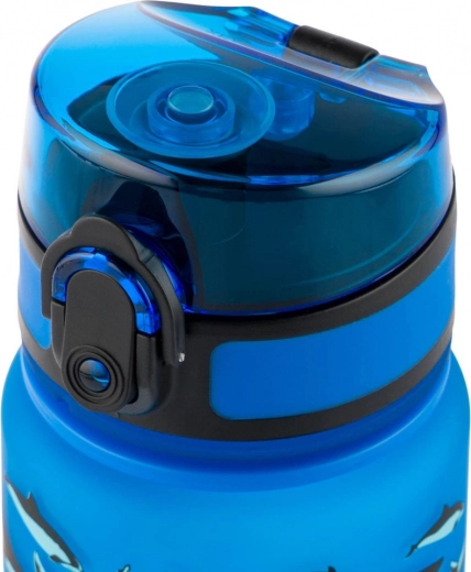 Saugiai sveikatai nekenksminga medžiaga