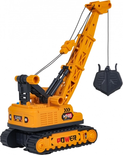 360° besisukanti bazė