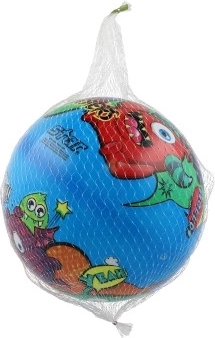 Paruošta žaidimams tinklelyje