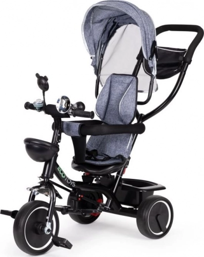 Didelė laikymo vieta