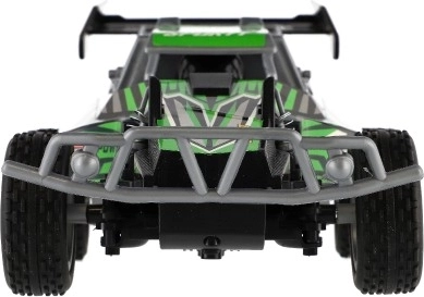 Nuotykingos bekelės kelionės