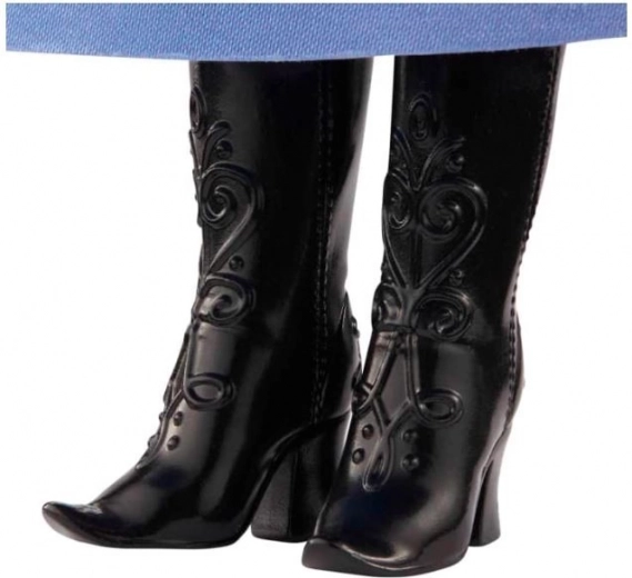 Stylish accessories