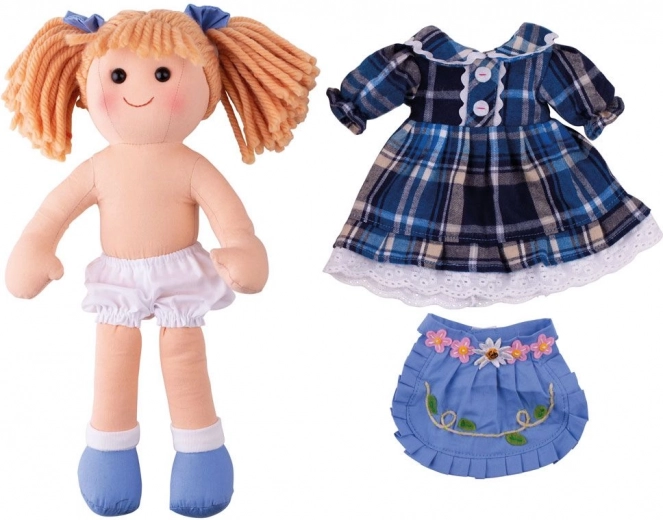 Keičiami drabužiai