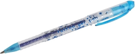 Lengvas motyvų kūrimas su trafaretais