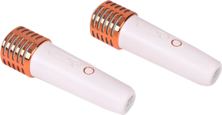 Elegantiškas dizainas ir ryškūs efektai