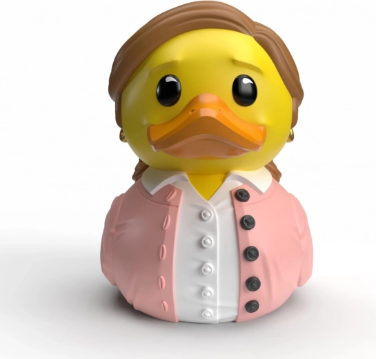 Detaliai pagaminta miniatiūra