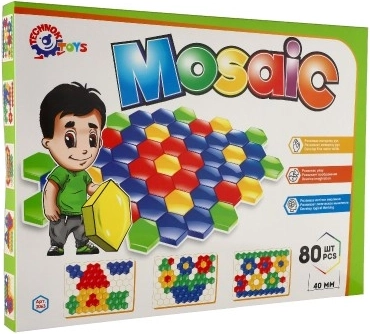 Kūrybiškumo ir smulkiosios motorikos lavinimas