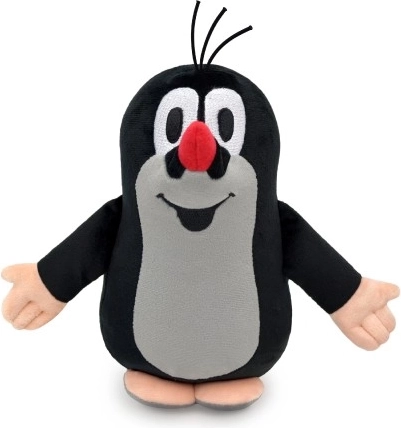 Stimuliuoja vaiko pojūčius