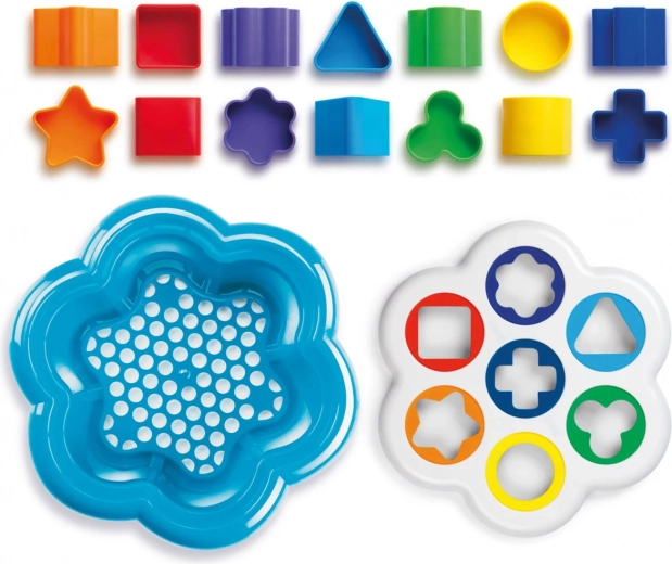 Safe and durable design