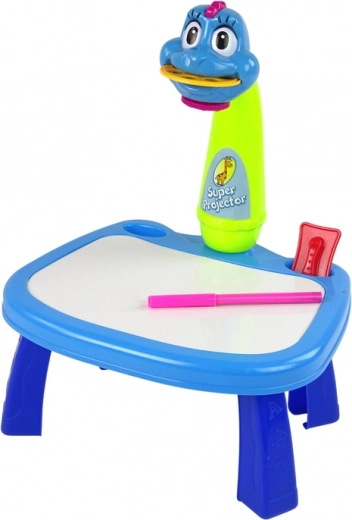 Educational and Fun