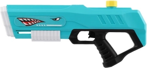 Patvarus apdirbimas ilgam smagumui