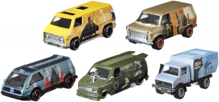 Premium detalės ir metalinis atlikimas