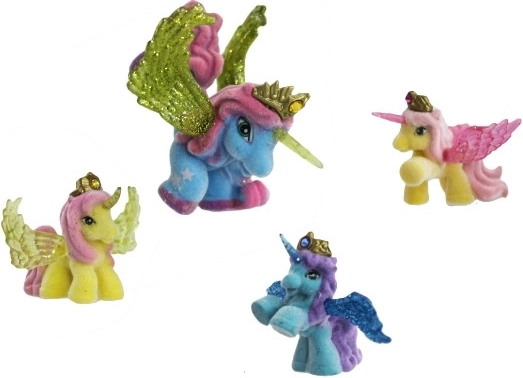 Šeimos rinkinys 1+3