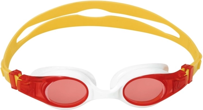 Maksimalus komfortas ir apsauga