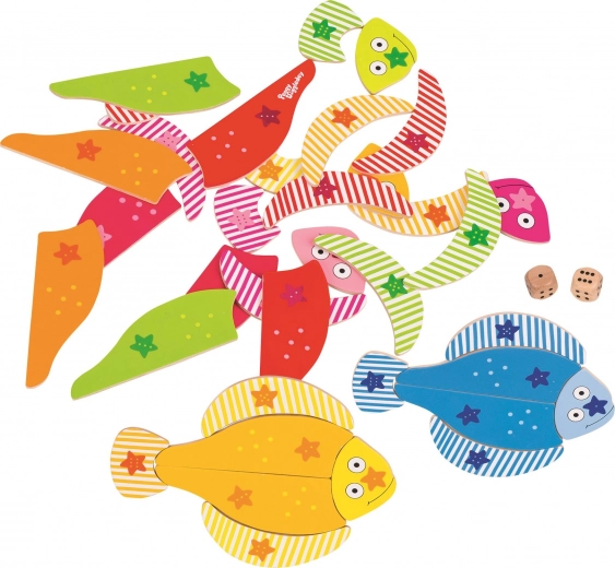 Kognityvinės raidos skatinimas