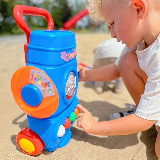 Įgūdžių lavinimas