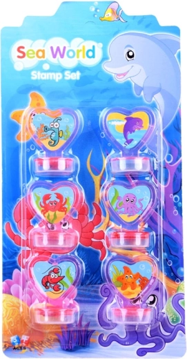 Praktiškas rinkinys vaikams